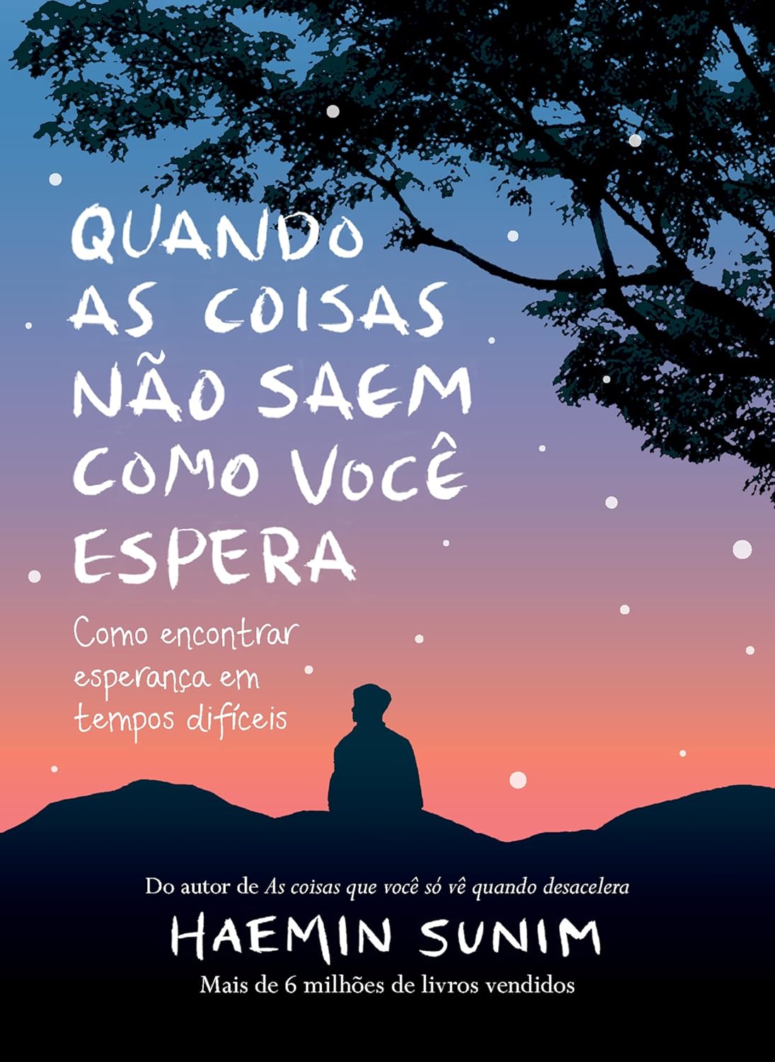 Quando-as-coisas-nao-saem-como-voce-espera-Como-encontrar.jpg Quando as coisas não saem como você espera: Como encontrar esperança em tempos difíceis