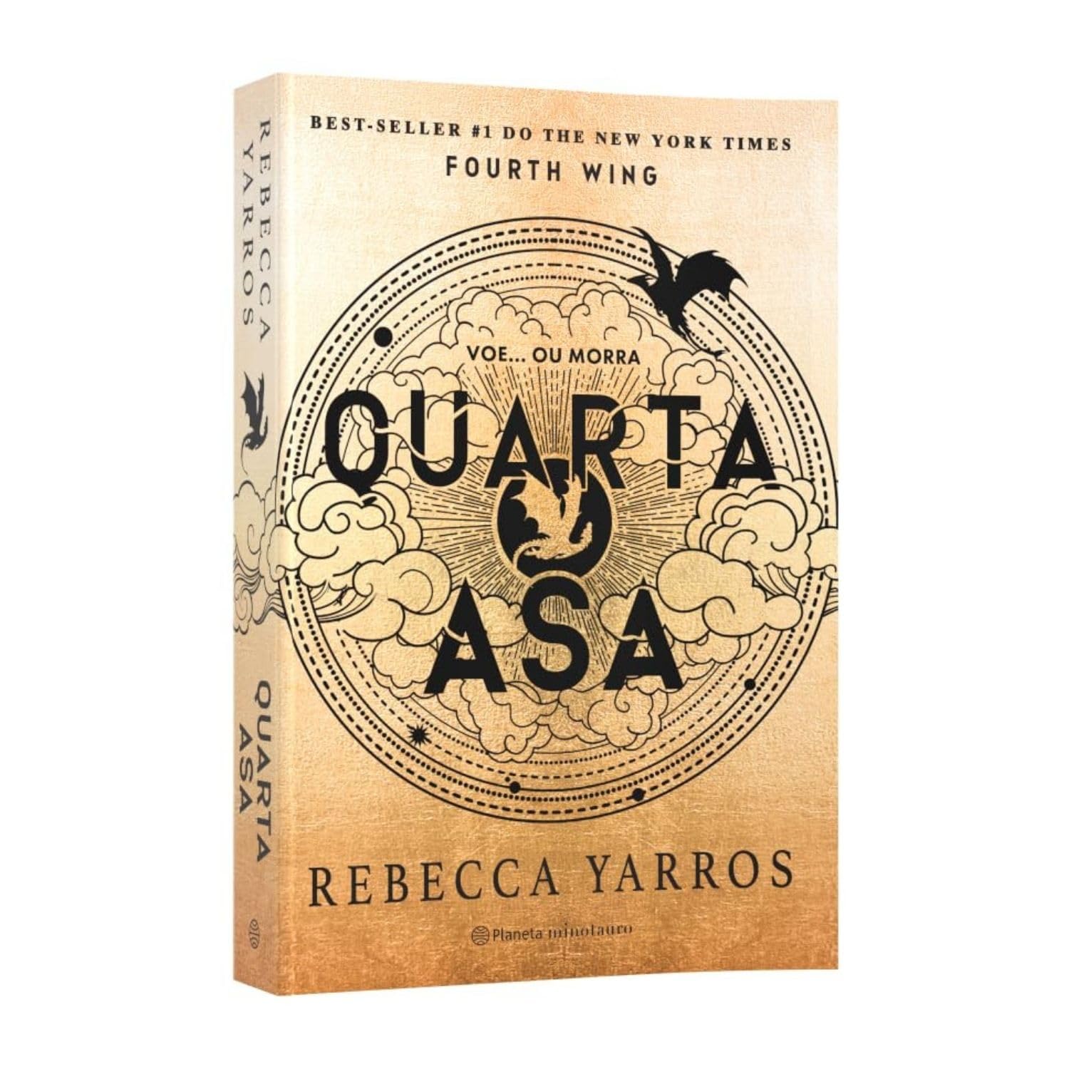 Quarta-asa-1.jpg Quarta asa: 1