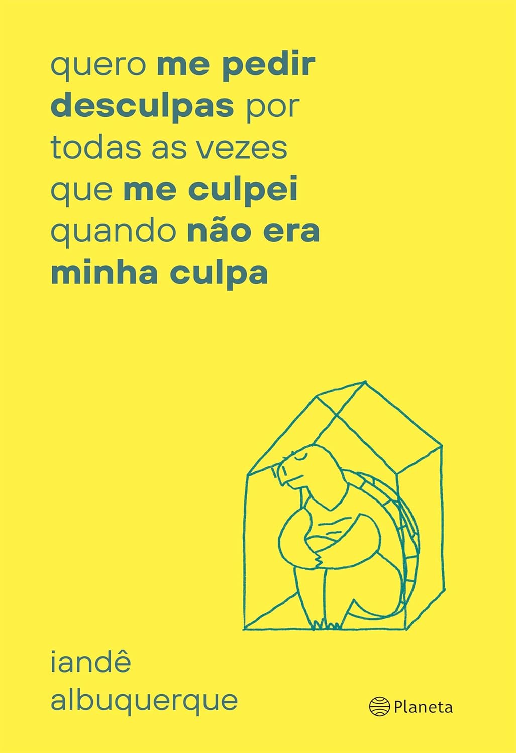 Quero-me-pedir-desculpas-por-todas-as-vezes-que-me.jpg Quero me pedir desculpas por todas as vezes que me culpei quando não era minha culpa
