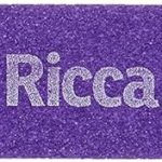 Ricca Lixa Colors