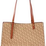 Romantic Crown Bolsas de Couro Ombro Mão Grande Femininas,Bolsa Lado Tote Bag Transversal Notebook,Sacola Praia Executiva Presente Trabalho Casual