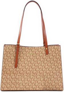 Romantic Crown Bolsas de Couro Ombro Mão Grande Femininas,Bolsa Lado Tote Bag Transversal Notebook,Sacola Praia Executiva Presente Trabalho Casual