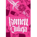Romeu e Julieta