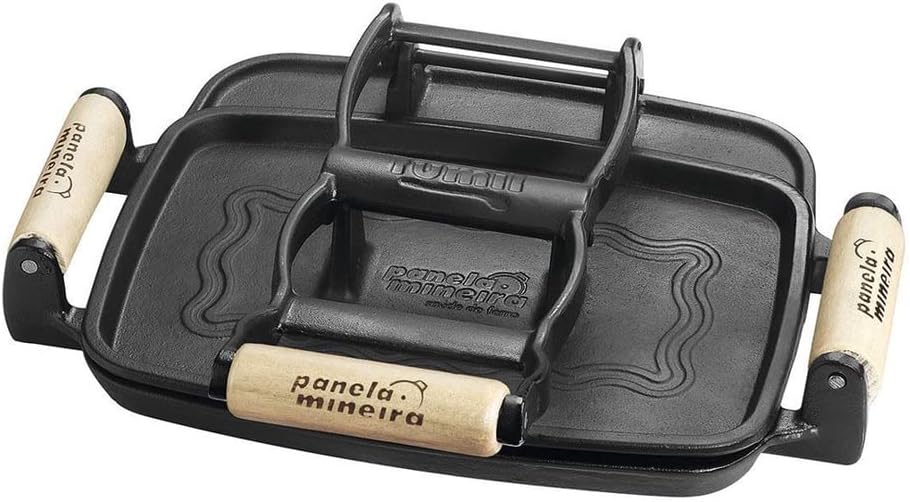 SANDUICHEIRA-GRILL-REAL.jpg SANDUICHEIRA GRILL REAL