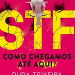 STF – Como chegamos até aqui?
