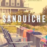 Sanduíche