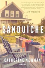 Sanduíche