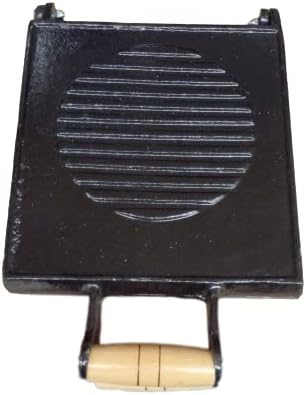 Sanduicheira-Bauru-Chapa-De-Fogao-Aluminio-Fundido-Multiuso.jpg Sanduicheira Bauru Chapa De Fogão Aluminio Fundido Multiuso