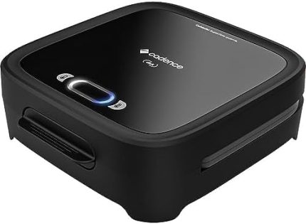 Sanduicheira Elétrica Cadence - 220V