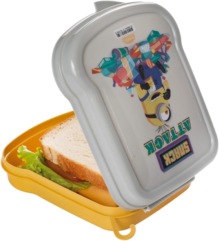 Sanduicheira-Meu-Malvado-Plastico-Plasutil.jpg Sanduicheira Meu Malvado Plástico, Plasútil