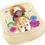 Sanduicheira Princesas Plasutil