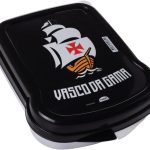 Sanduicheira Vasco Kids Plasútil