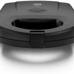 Sanduicheira e Grill Fama Dupla Resistência 750W FGR03A 220V