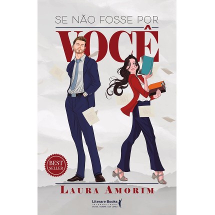 Se Não Fosse por Você