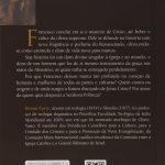 Seguir Jesus com São Francisco: Um itinerário espiritual