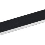 Sheila Lixa Para Unha Flex Polidora Com 3 Unidades