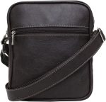 Shoulder Bag Lenna's Wish Bolsa Transversal Pequena L084