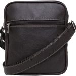 Shoulder Bag Lenna's Wish Bolsa Transversal Pequena L084