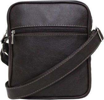 Shoulder Bag Lenna's Wish Bolsa Transversal Pequena L084