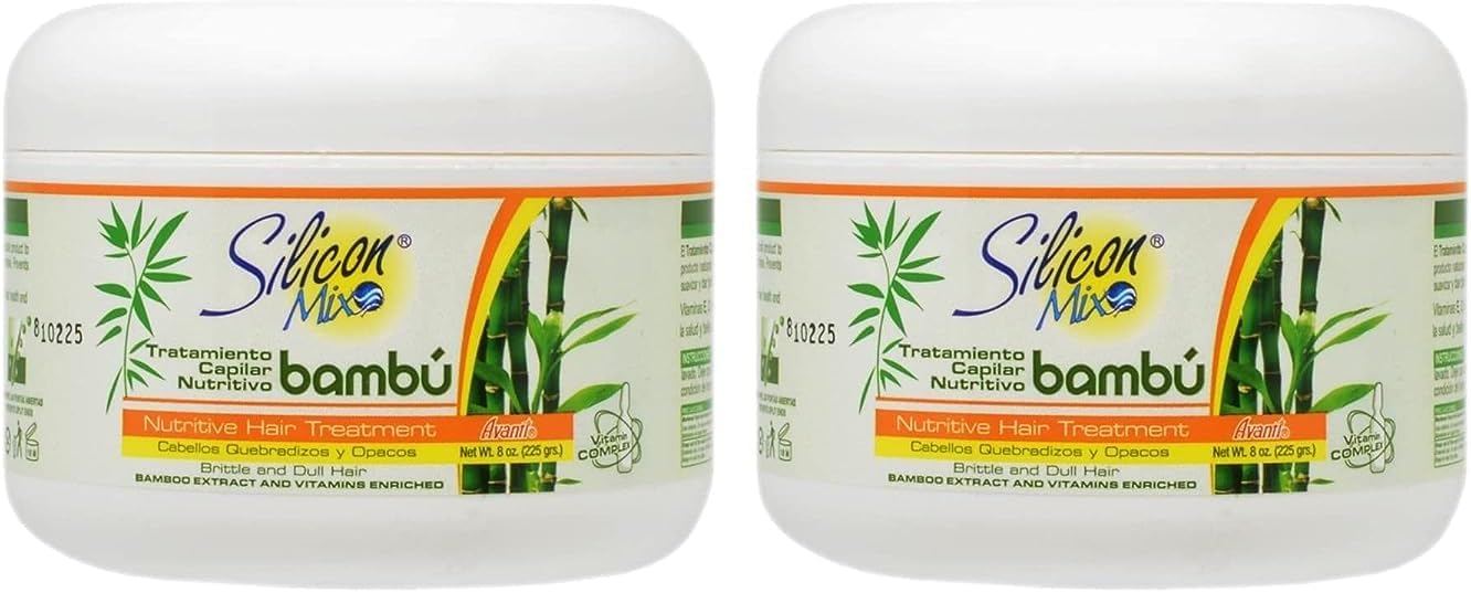 Silicio-Mistura-Bambu-Tratamento-8-oncas-Pack-de-2.jpg Silício Mistura Bambu Tratamento 8 onças (Pack de 2)