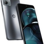 Smartphone Moto G14 128GB 4GB RAM Grafite