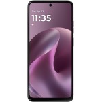 Smartphone Motorola Moto G17 4G - 128GB 12GB (4GB RAM + 8GB RAM Boost) camera 50MP Sony Lytia 600, tela FHD+ 60hz, bateria 5200 mAh - Rosa - Imagem 2