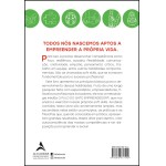 Soft Skills Para a Vida, a Carreira e os Negócios: o Pulo do Gato Para Desenvolver Habilidades Empreendedoras - Imagem 2