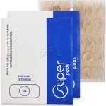 Stiper Pads Sistêmica 20 Pastilhas de Silício