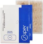 Stiper Pads Sistêmica 20 Pastilhas de Silício