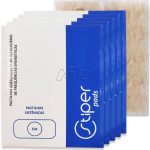 Stiper Pads Sistêmica 50 Pastilhas de Silício…