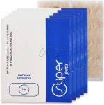 Stiper Pads Sistêmica 50 Pastilhas de Silício…