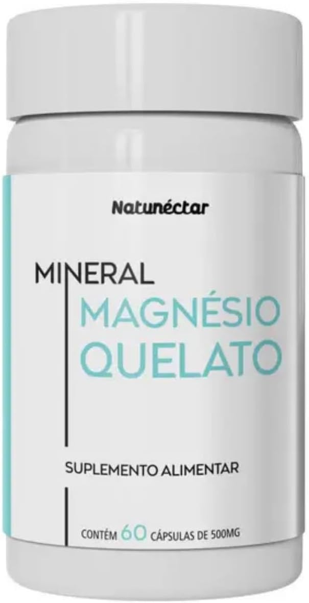 Suplemento-Magnesio-Quelato-500mg-60-Capsulas-Natunectar.jpg Suplemento Magnesio Quelato 500mg 60 Capsulas - Natunéctar
