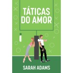 Táticas do amor
