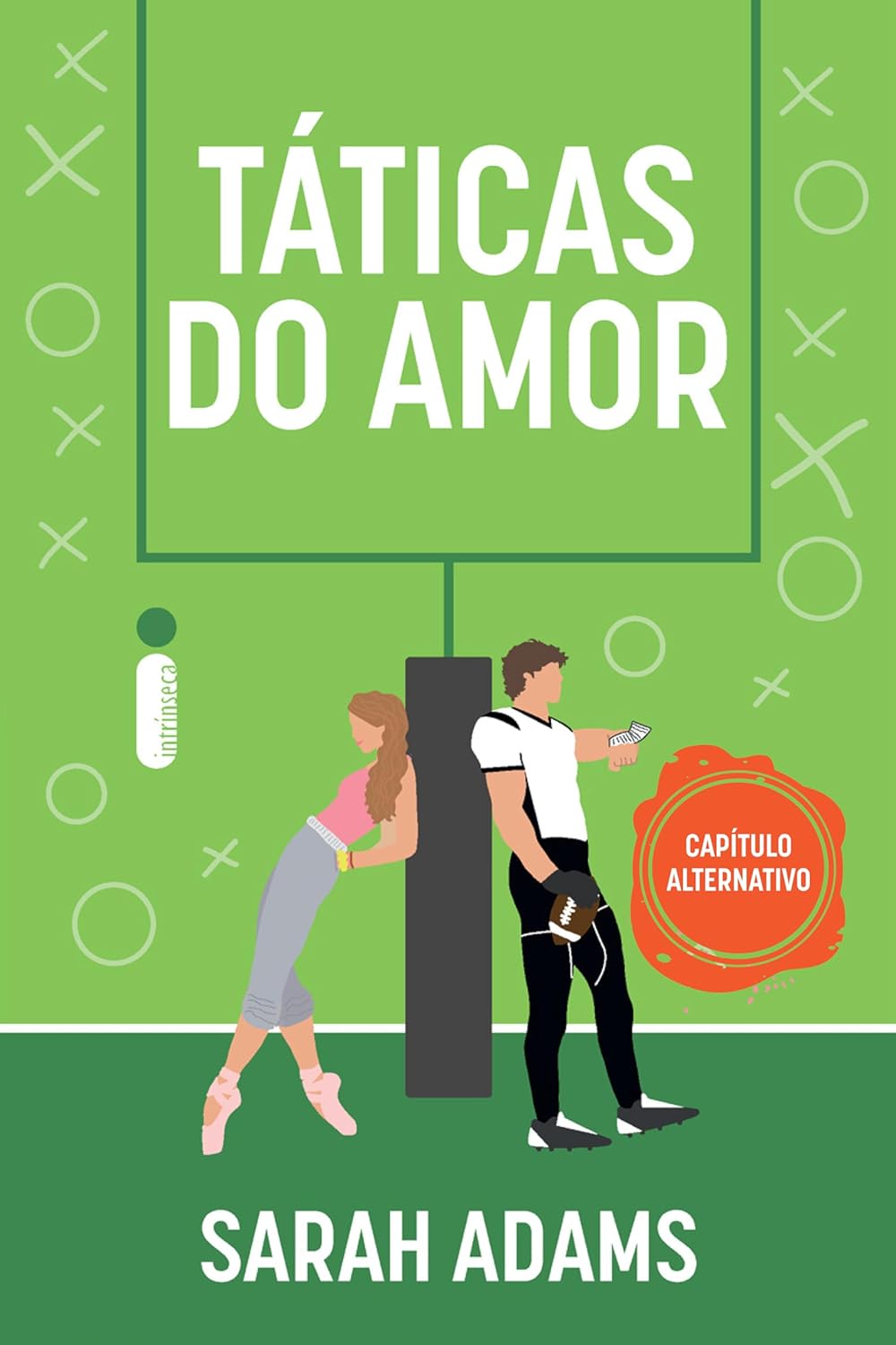 Taticas-do-amor-Capitulo-alternativo.jpg Táticas do amor: Capítulo alternativo