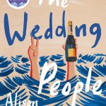 The Wedding People: A Novel (English Edition)