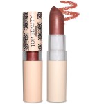 Top Beauty Batom Tradicional 3 5Gr Cor 18