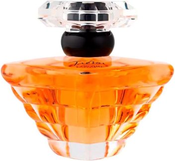 Trésor Lancôme - Perfume Feminino - Eau de Parfum