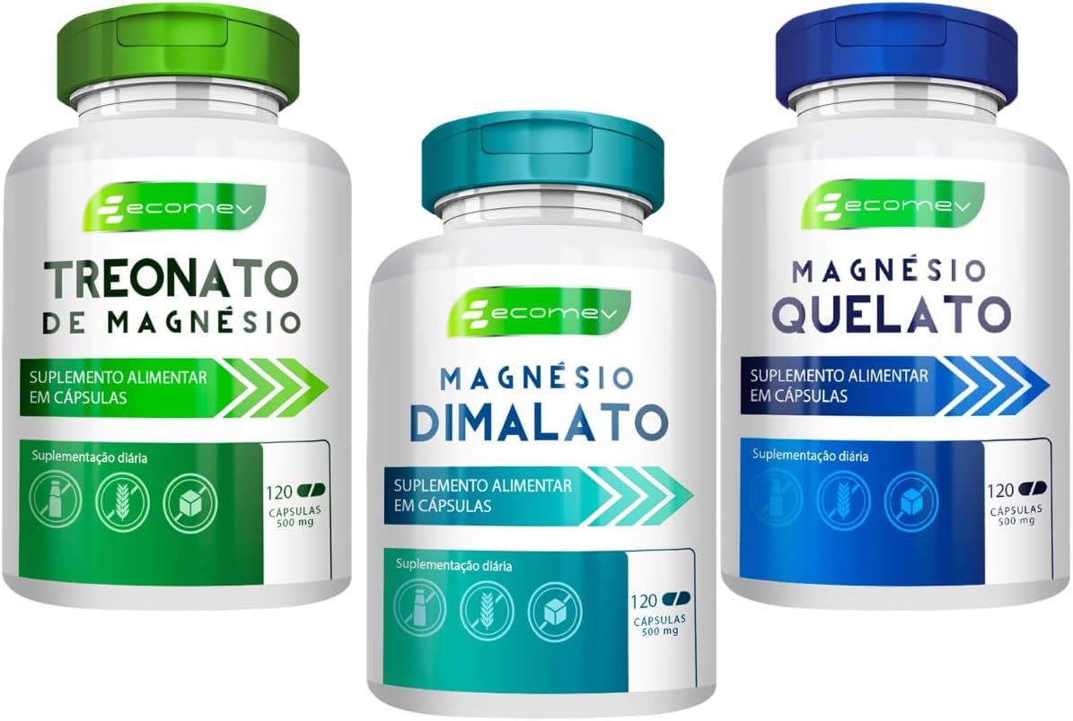 Tri-Magnesio-Treonato-Quelato-Dimalato-500mg-100-Puro.jpg Tri Magnesio Treonato + Quelato + Dimalato 500mg 100% Puro 360Cáp Ecomev