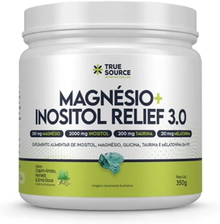 True-Magnesio-Inositol-Relief-30-350g-Capim-Limao-Hortela.jpg True Magnésio Inositol Relief 3.0 350g Capim Limão Hortelã