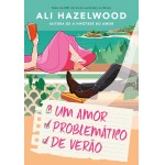 Um amor problemático de verão