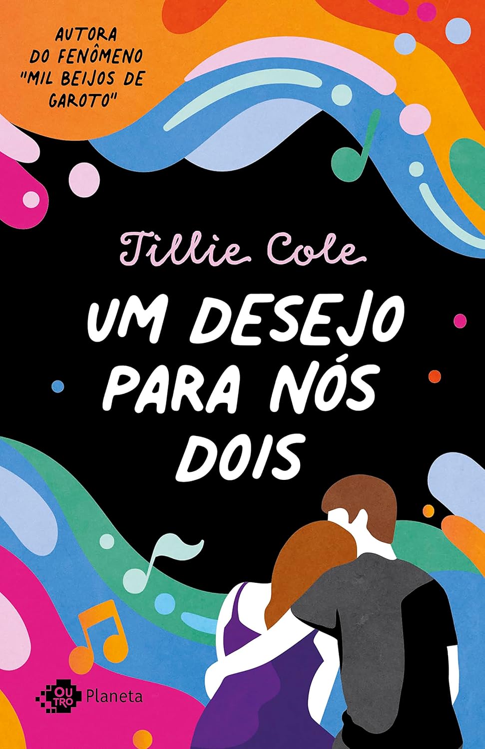 Um-desejo-para-nos-dois-Nova-Edicao.jpg Um desejo para nós dois: Nova Edição