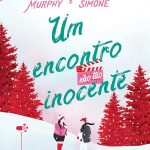 Um encontro (não tão) inocente