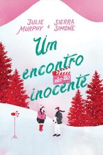 Um encontro (não tão) inocente