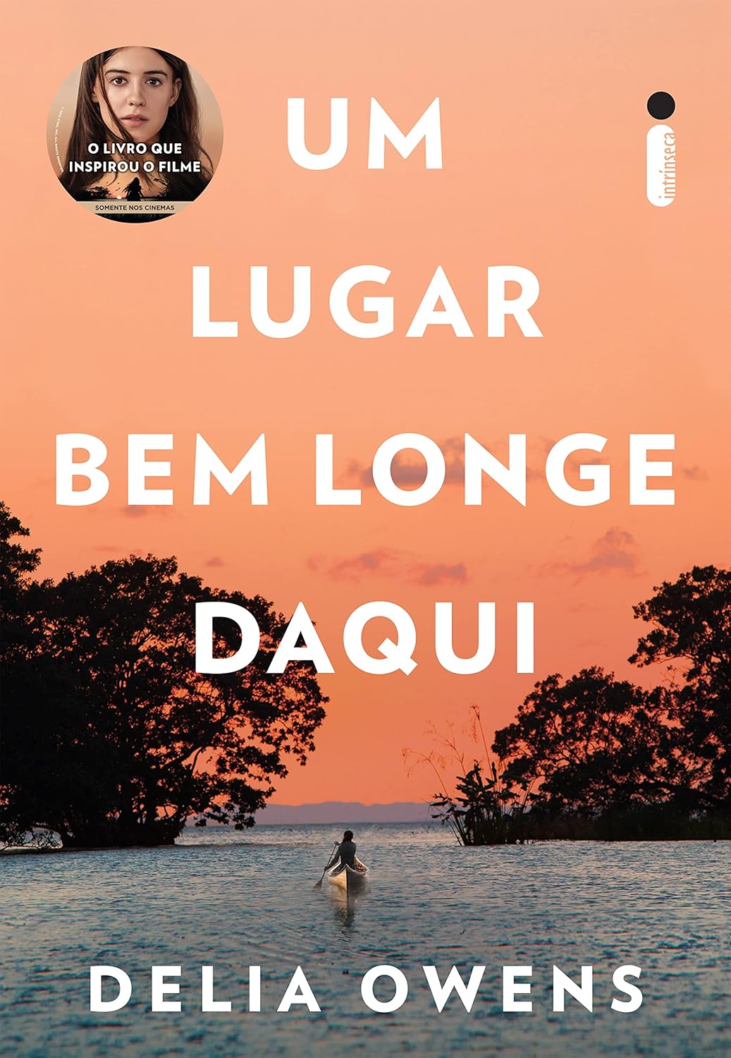 Um-lugar-bem-longe-daqui-O-livro-que-inspirou-o.jpg Um lugar bem longe daqui: O livro que inspirou o filme um lugar bem longe daqui