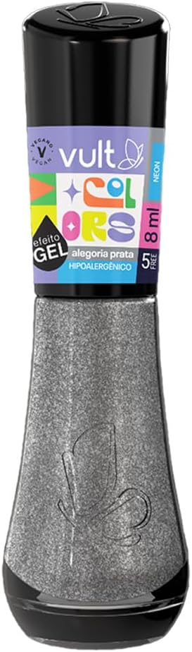 VULT-ESMALTE-5FREE-COLORS-ALEGORIA-PRATA-8ml.jpg VULT ESMALTE 5FREE COLORS ALEGORIA PRATA 8ml