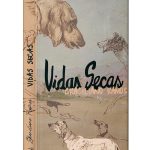 Vidas Secas: Acompanha suplemento de leitura