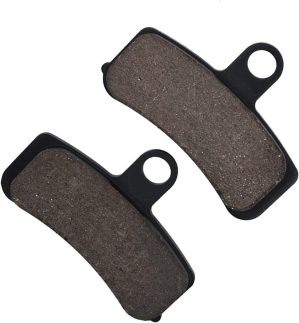 Volia - Lixa Unha Ref 100