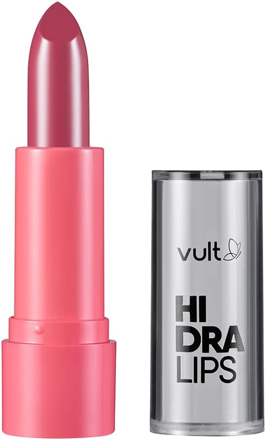 Vult-Batom-Cremoso-Rosa-Petala-Hidra-Lips-36g.jpg Vult Batom Cremoso Rosa Pétala Hidra Lips 3,6g