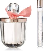 Women Secret Ws Eau My Coffret Edt, 100 Ml + Roll-On, 10 Ml