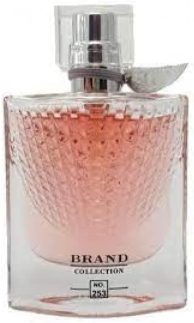 brand collection 253 life is bright 25 ml